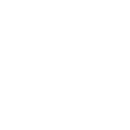 Chamberlain SD Pest Control